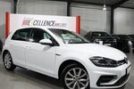 VW Golf VII 1.5 TSI HIGHLINE R-LINE SPORT BLACK LED 192.000 km 10.677 &euro; Hamm 59077