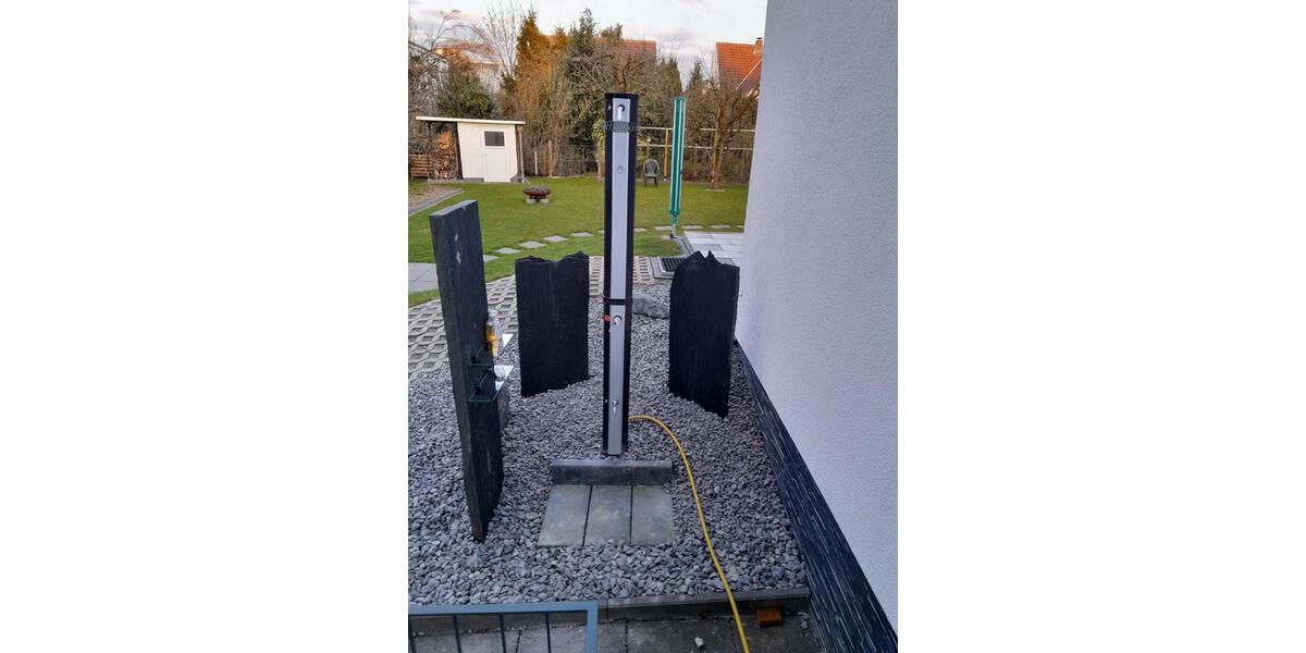 Mehrfamilienhaus, Wohnhaus Bielefeld Stieghorst - 799.999&euro; | Angebot:27226705