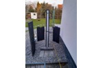 Mehrfamilienhaus, Wohnhaus Bielefeld Stieghorst - 799.999&euro; | Angebot:27226705