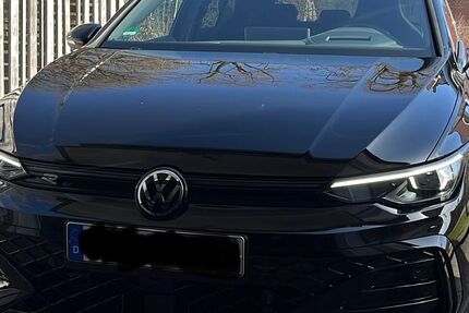 VW Golf 13.800 km 35.000 &euro; Großalmerode 37247