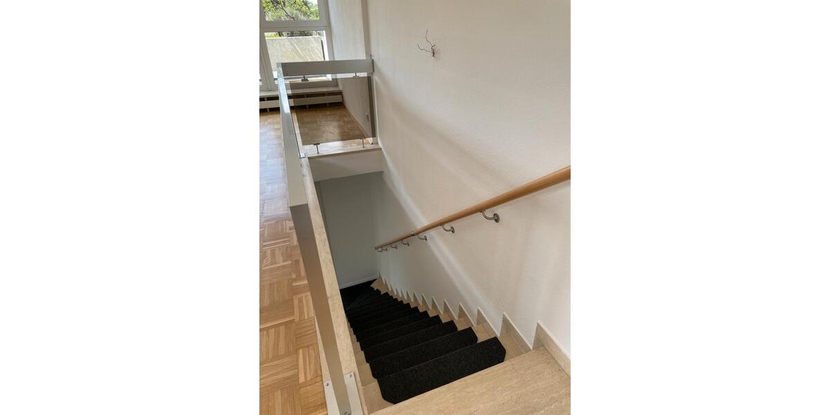 Maisonettenwohnung Darmstadt Eberstadt - 4 Zimmer, 112 m&sup2;, 299.000&euro; | Angebot:26982544