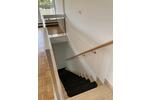 Maisonettenwohnung Darmstadt Eberstadt - 4 Zimmer, 112 m&sup2;, 299.000&euro; | Angebot:26982544