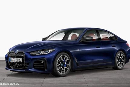 BMW i4 49.735 km 44.880 &euro; Dreieich-Sprendlingen 63303