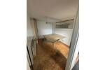 Gewerbeobjekt Merzig Silwingen - 499.000&euro; | Angebot:26887007