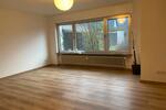 Erdgeschoßwohnung Wallerfangen - 4 Zimmer, 110 m&sup2;, 800&euro; | Angebot:25553128