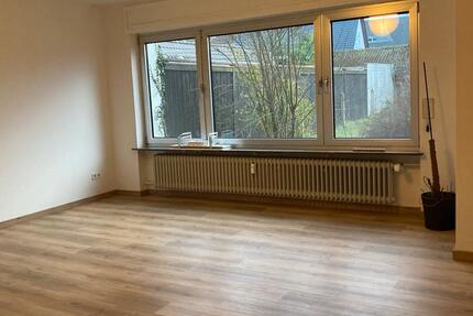 Wohnung Wallerfangen - 4 Zimmer, 110 m&sup2;, 800&euro; | Angebot:25553128