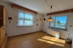 Einfamilienhaus Alheim - 6 Zimmer, 132 m&sup2;, 196.000&euro; | Angebot:26764205