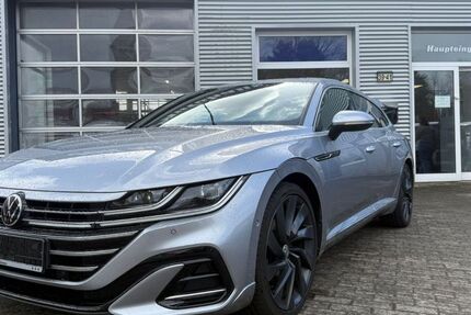 VW Arteon 66.084 km 36.900 &euro; Delmenhorst 27749