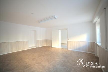 Gewerbeobjekt Eberswalde - 399&euro; | Angebot:24817094