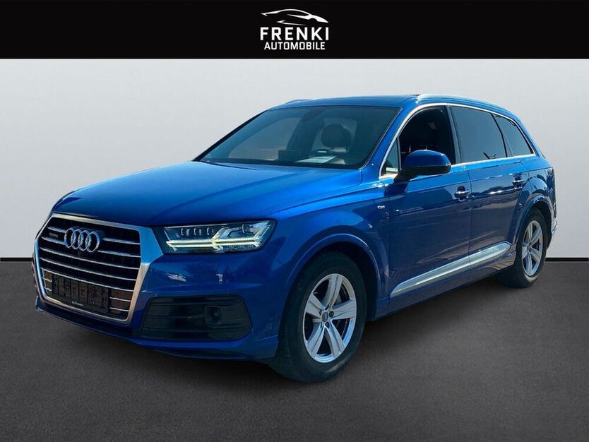 Q7