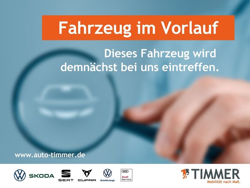 VW Golf 216.000 km 4.500 € Lingen 49808