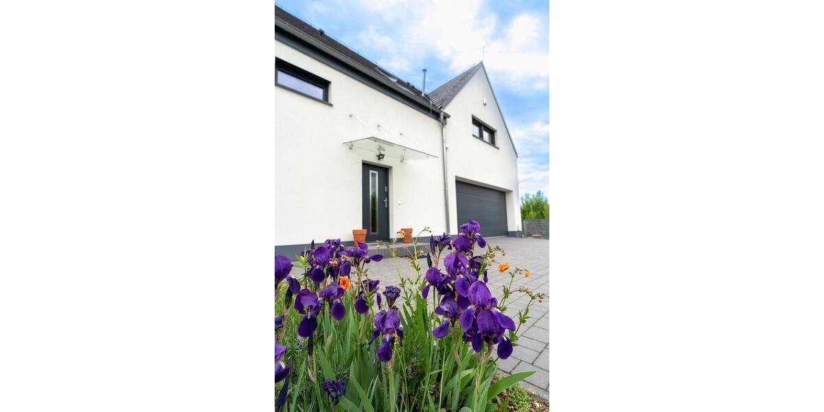 Doppelhaushälfte Görlitz Klingewalde - 5 Zimmer, 203 m&sup2;, 321.000&euro; | Angebot:22372480