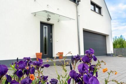 Haus Görlitz Klingewalde - 5 Zimmer, 203 m&sup2;, 321.000&euro; | Angebot:22372480