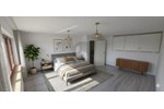 RAUMWUNDER MIT CHARME & AUSSICHT - Reihenendhaus Waldshut-Tiengen Tiengen | Angebot:27269608