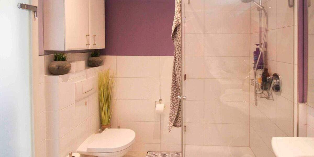 Einfamilienhaus Puchheim Puchheim Bahnhof - 4 Zimmer, 840.000&euro; | Angebot:25852387