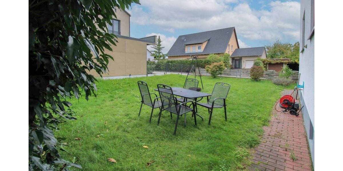 Mehrfamilienhaus, Wohnhaus Lonnerstadt - 1 Zimmer, 598.000&euro; | Angebot:26391115