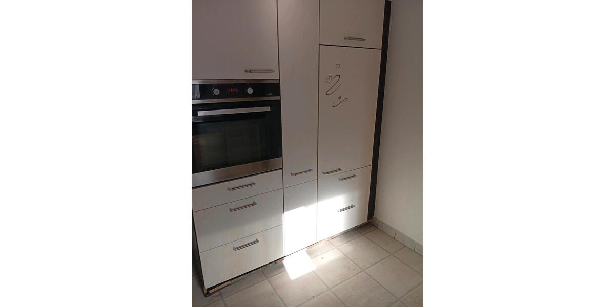 Doppelhaushälfte Bodelshausen - 5 Zimmer, 118 m&sup2;, 1.100&euro; | Angebot:24841457