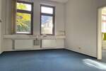 Gewerbeobjekt Bamberg Gereuth - 8 Zimmer, 338 m&sup2;, 2.960&euro; | Angebot:25734006