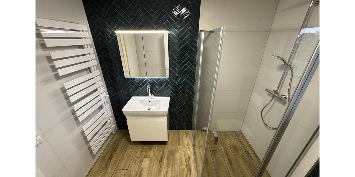 Einfamilienhaus Brakel - 2 Zimmer, 82 m&sup2;, 820&euro; | Angebot:26305476