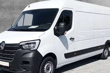 Renault Master 52.900 km 26.890 &euro; Fürstenwalde/Spree 15517