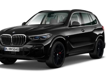 BMW X5 91.106 km 59.488 &euro; Frankfurt 60314