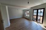 Einfamilienhaus Ruhla - 6 Zimmer, 180 m&sup2;, 950&euro; | Angebot:25608035