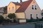 Einfamilienhaus Gröditz - 6 Zimmer, 120 m&sup2;, 85.000&euro; | Angebot:27121056