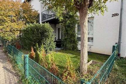 Haus zum Mieten in Griesheim 1.930 € 146 m² 7 zimmer