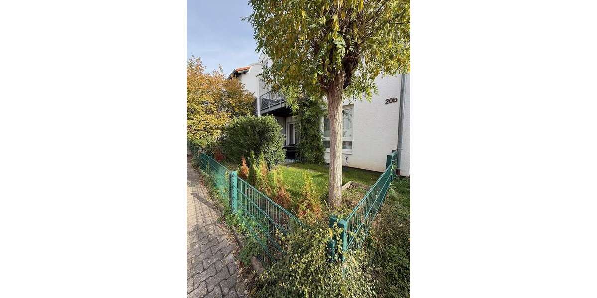 Haus zum Mieten in Griesheim 1.930 € 146 m² 7 zimmer