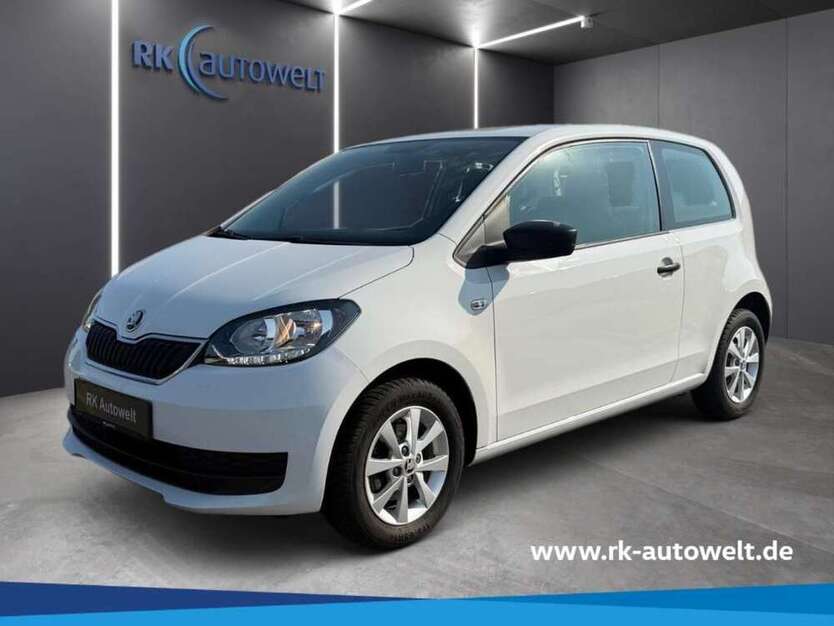 Citigo