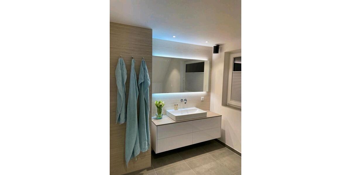 Einfamilienhaus Lemwerder - 3 Zimmer, 200 m&sup2;, 1.600&euro; | Angebot:25944473