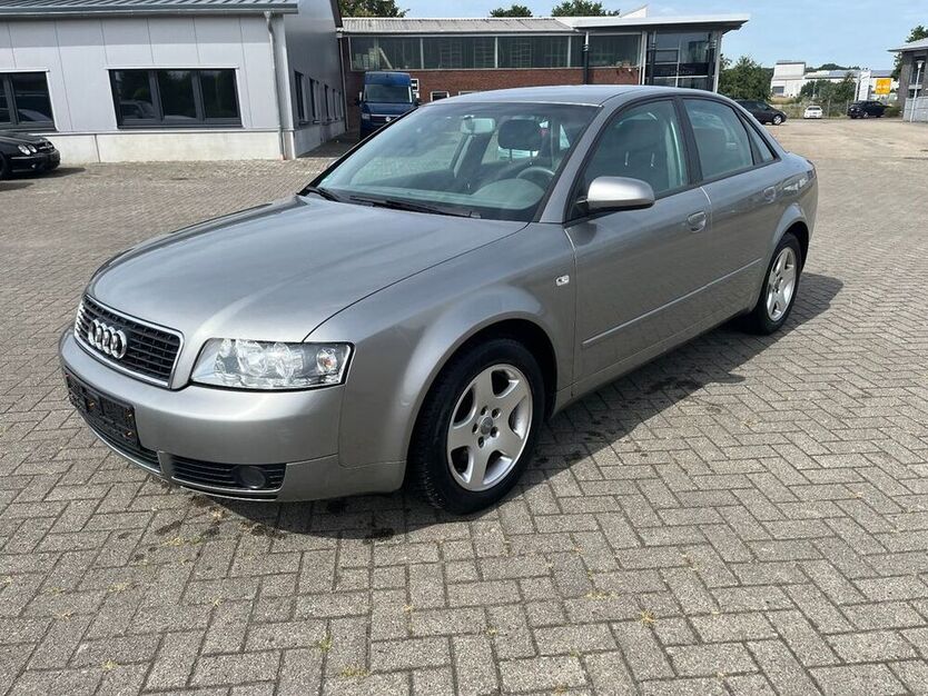 A4