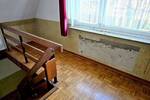 Einfamilienhaus Uplengen / Nordgeorgsfehn Nordgeorgsfehn - 9 Zimmer, 214 m&sup2;, 250.000&euro; | Angebot:26694668