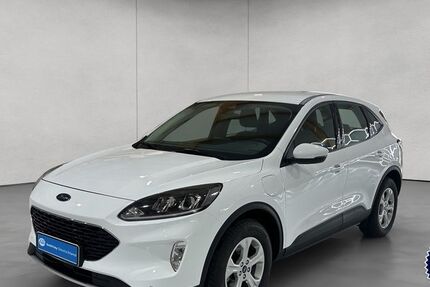 Ford Kuga 55.925 km 21.980 &euro; Neu-Ulm 89231