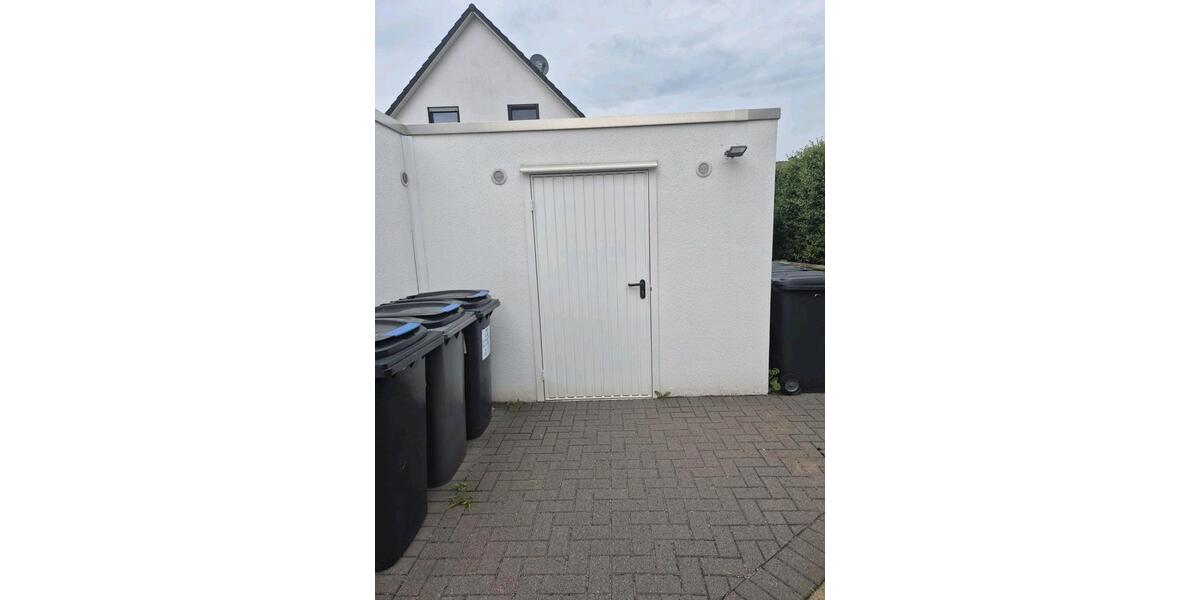Etagenwohnung Minden Bärenkämpen - 2 Zimmer, 64 m&sup2;, 220.000&euro; | Angebot:26915496