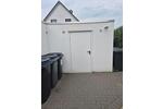 Etagenwohnung Minden Bärenkämpen - 2 Zimmer, 64 m&sup2;, 220.000&euro; | Angebot:26915496