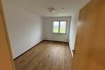 Doppelhaushälfte Weiden in der Oberpfalz - 5 Zimmer, 135 m&sup2;, 1.800&euro; | Angebot:25150280