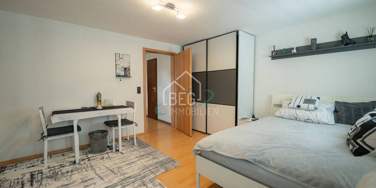 Einfamilienhaus Gaildorf - 4 Zimmer, 118 m&sup2;, 348.000&euro; | Angebot:26306041