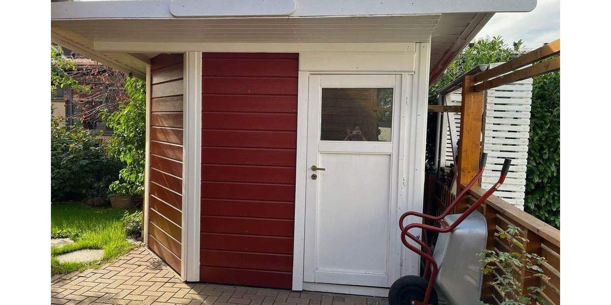 Einfamilienhaus Schöneck Büdesheim - 4 Zimmer, 120 m&sup2;, 696.969&euro; | Angebot:24872156