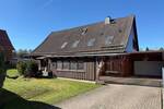 Mehrfamilienhaus, Wohnhaus Königshütte Königshütte - 9 Zimmer, 268 m&sup2;, 219.000&euro; | Angebot:26569531