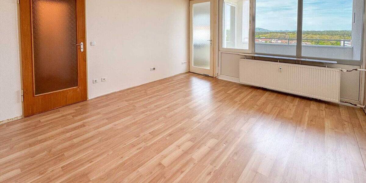 Einfamilienhaus Lauf an der Pegnitz Lauf - 2 Zimmer, 159.000&euro; | Angebot:26720271