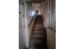 Reihenhaus Bad Frankenhausen/Kyffhäuser Kyffhäuser - 75.000&euro; | Angebot:26420479