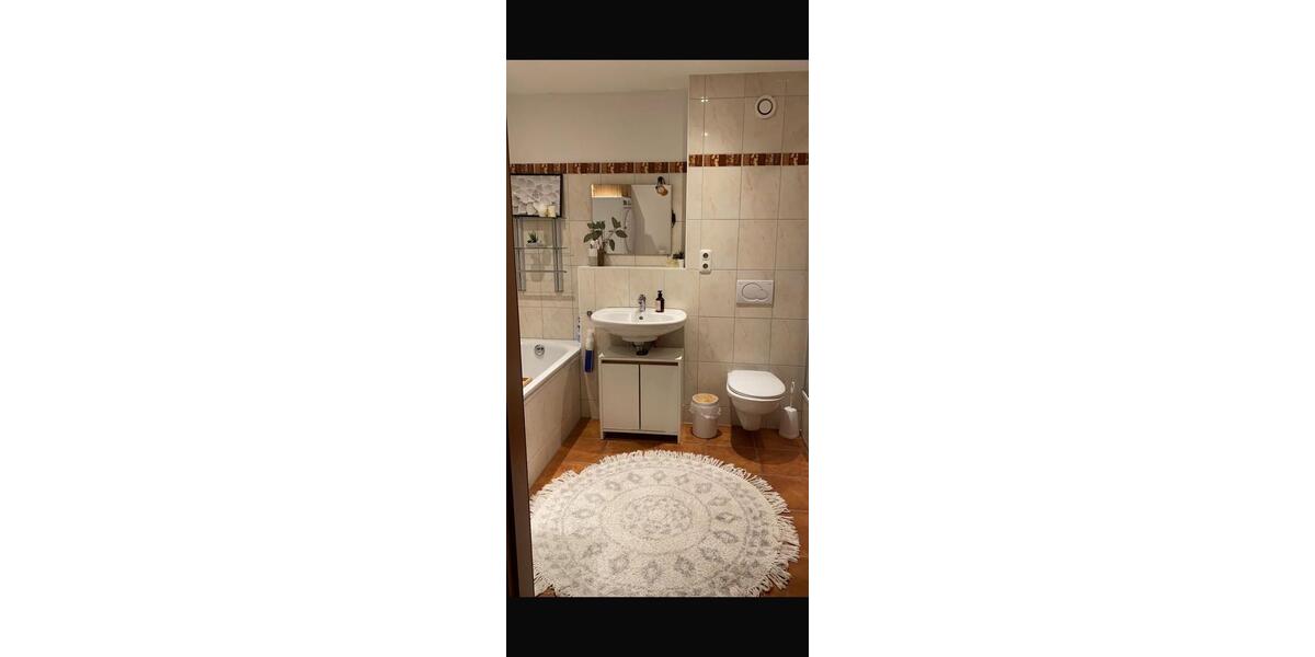 Reihenhaus Sasbach - 5 Zimmer, 136 m&sup2;, 1.400&euro; | Angebot:26678224