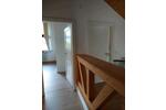 Dachgeschoßwohnung Altenahr - 3 Zimmer, 95 m&sup2;, 800&euro; | Angebot:25550864