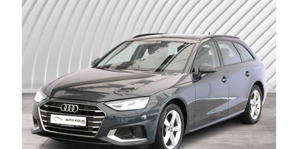 Audi A4 63.620 km 26.490 &euro; Oberschleißheim 85764