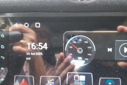 Smart forTwo 188.185 km 4.299 &euro; Stuttgart 70599