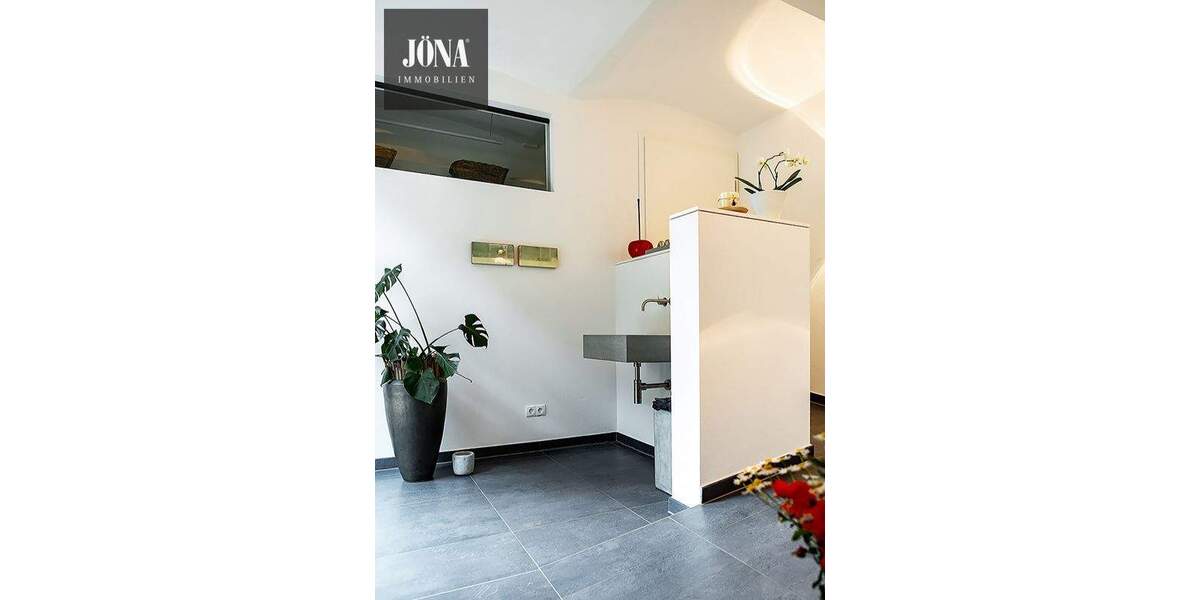 Einfamilienhaus Mainleus Motschenbach - 9 Zimmer, 270 m&sup2;, 539.000&euro; | Angebot:25728434