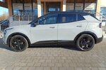 Kia SPORTAGE 1.6T AWD DCT NIGHTLINE SD GD 3.898 km 36.490 &euro; Höhenkirchen-Siegertsbrun 85635