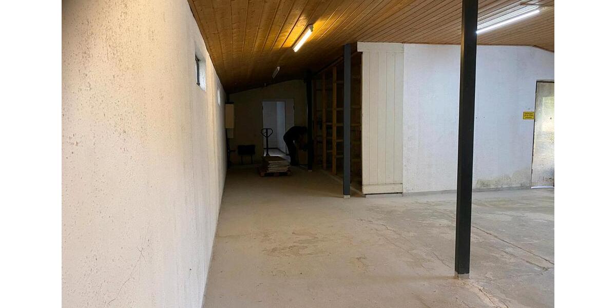 Einfamilienhaus Oberreichenbach - 3 Zimmer, 95 m&sup2;, 475.000&euro; | Angebot:27046053