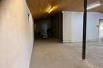 Einfamilienhaus Oberreichenbach - 3 Zimmer, 95 m&sup2;, 475.000&euro; | Angebot:27046053